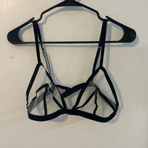 Fenty bralette